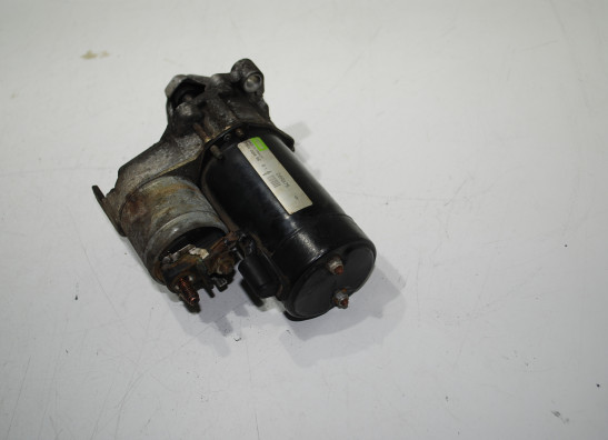 Startmotor BMW R 1100  1150 RS