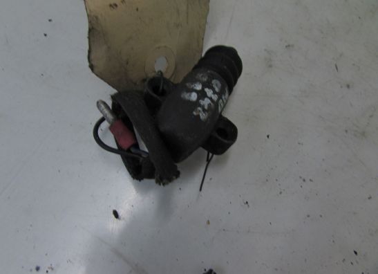 side stand switch Yamaha XJ 600 Diversion