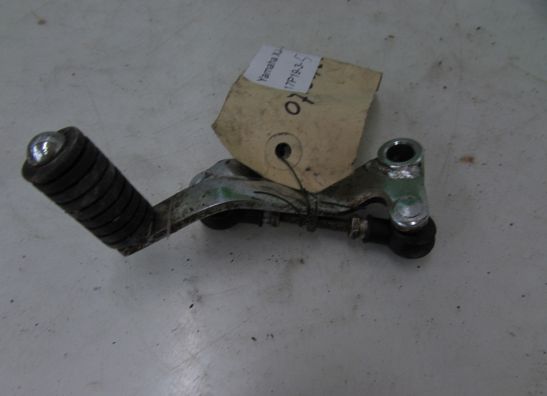 Gear change pedal  Yamaha XJ 600 Diversion