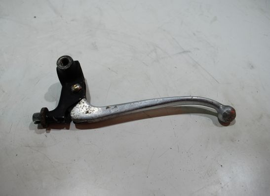 Lever handle clutch Suzuki GS 1000