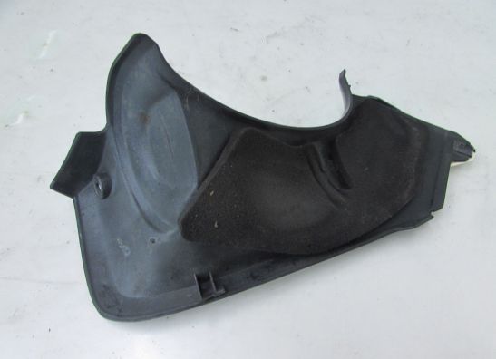 Topkuipverbreder rechts Yamaha YZF R6