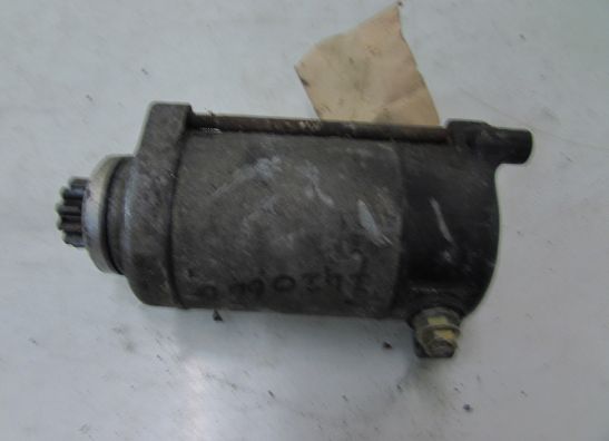 Starting motor Yamaha XJ 600 Diversion