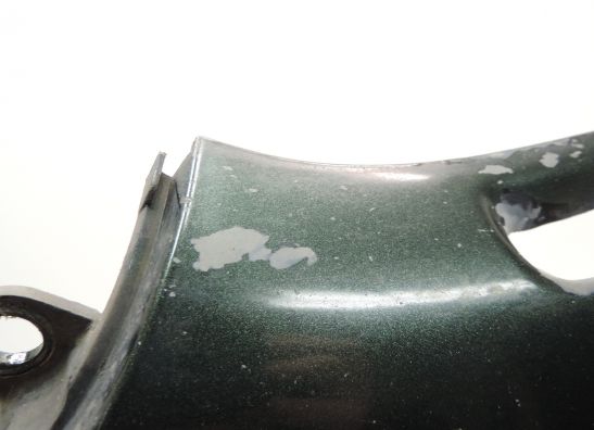 Linker zijkuip Honda ST 1100 Pan European