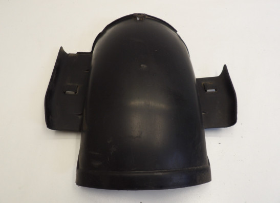 Achterspatbord Yamaha V max