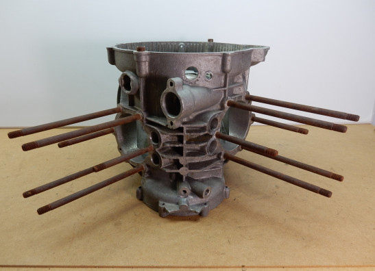 Motorblok Moto Guzzi Le Mans II