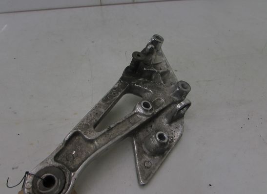 Fussrastetrager vorne rechts Yamaha XJ 600 Diversion