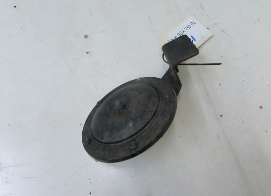 Horn Suzuki GSX 750