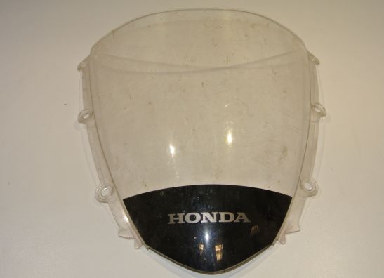 Wind screen Honda CBR Fireblade