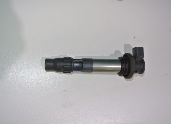Bobine Suzuki GSR 600