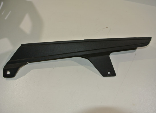 Kettingkast Suzuki DL 650 V STROM