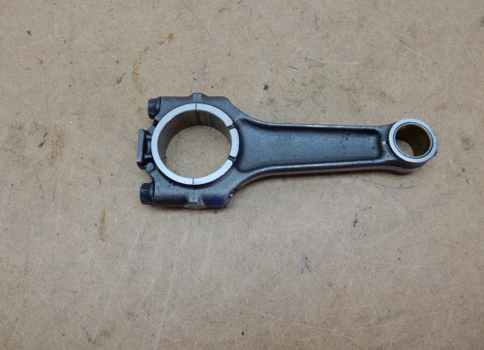 Krukas Moto Guzzi V11