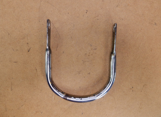 Front fender Moto Guzzi 850 T3 T4