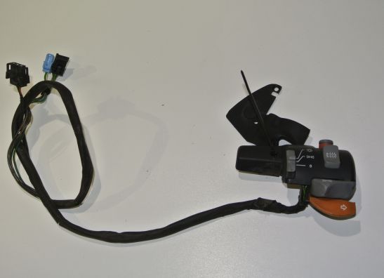 Stuurschakelaar rechts BMW K 1200 GT