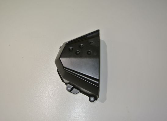 Motorblokdeksel voortandwiel Kawasaki Z 750