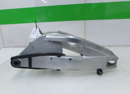 Hinterradschwinge Honda CBR Fireblade