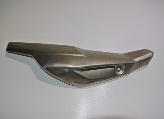 Muffler Honda CB 500 F