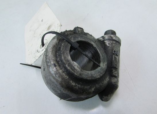 Speedometer gear box Kawasaki ZXR 750