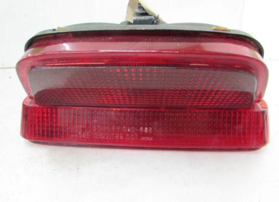 Achterlicht Honda VFR 750