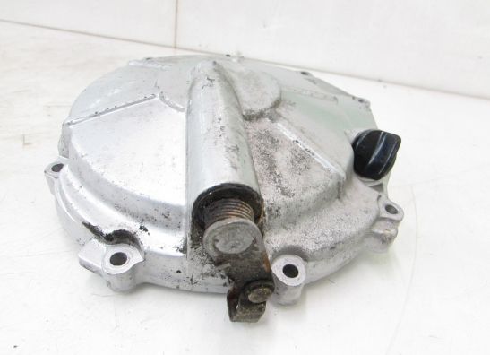 Motorblokdeksel Honda CBR 600 F