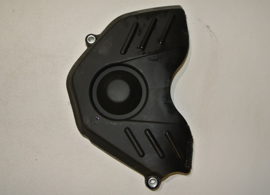 Ritzelabdeckung Honda CBR 600 RR
