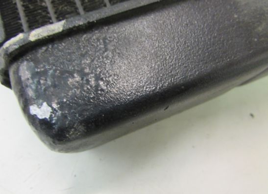 Radiateur Ducati ST2