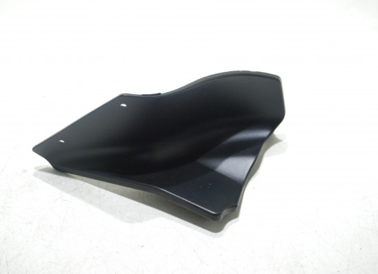 Cowl right small MV Agusta 750 Brutale