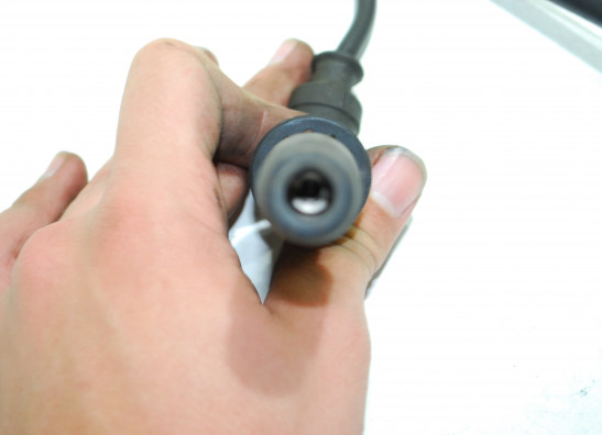 Ignition Coil Suzuki GSX R 750