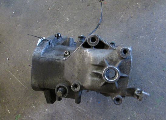 Versnellingsbak BMW K 75