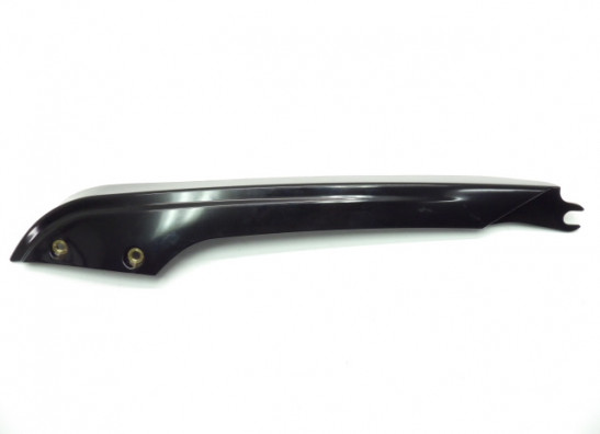 Kettingkast Harley Davidson FXDR 114
