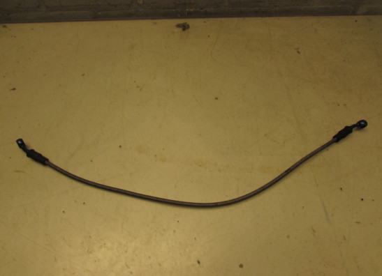 Brake hose front Yamaha V max