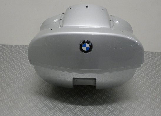 Topkoffer BMW K 1200 LT