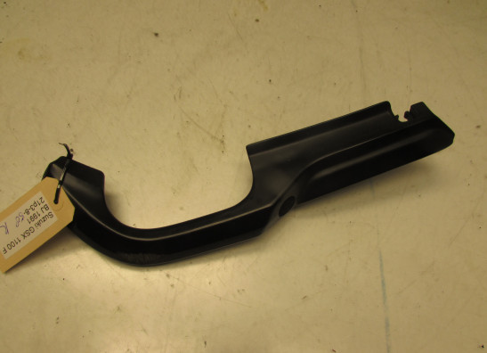 Achterhandvat Suzuki GSX F 1100