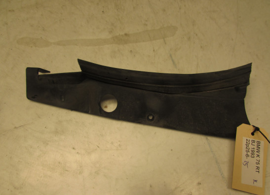 Innen lampenverkleidung BMW K 75