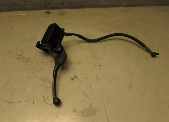 Front brake master cylinder  Honda ST 1100 Pan European