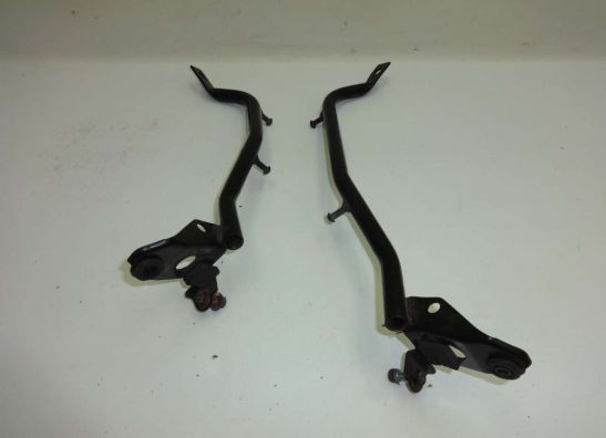 Achtersubframe Suzuki GS 500 E
