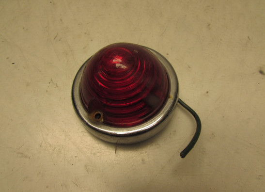 Rear light Yamaha V max