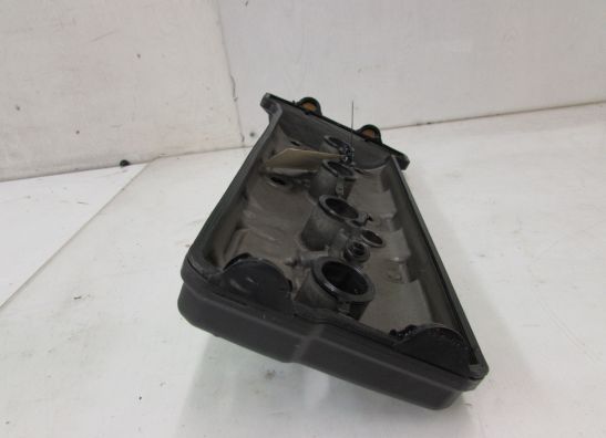 Ventildeckel Yamaha YZF R1