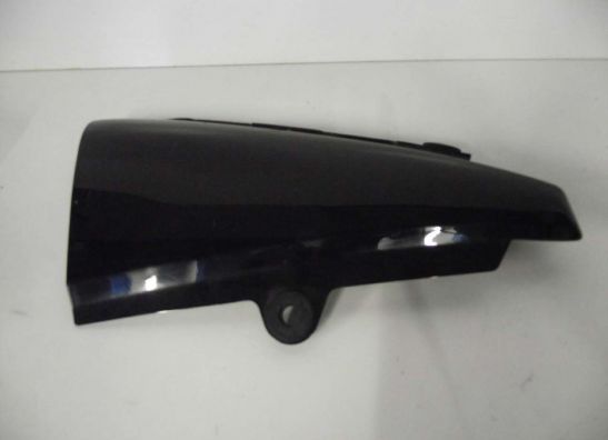 Afdekkap Suzuki B KING 1300
