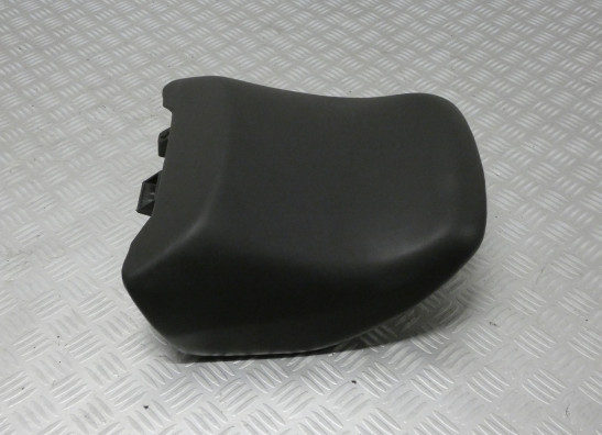 Buddy zadel BMW R 1100 RT