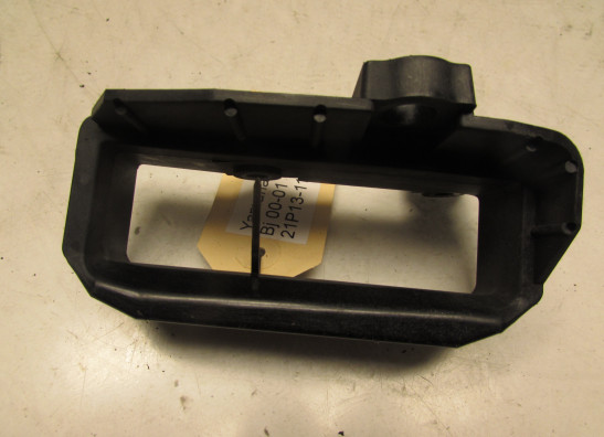 Overig Yamaha FJR 1300