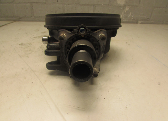 Cardan Honda ST 1100 Pan European