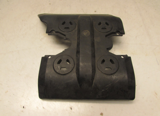 Afdekkap Yamaha V max