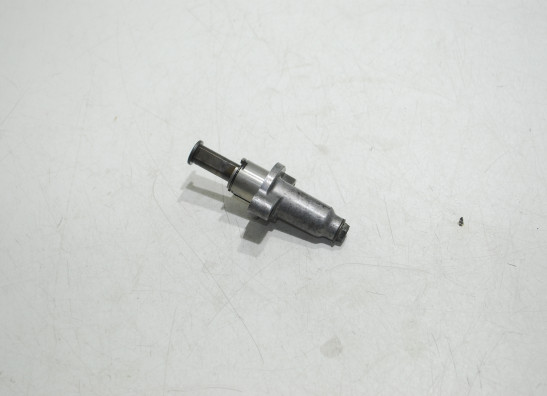 Motorblock Sonstiges Yamaha YZF R1