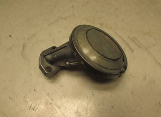 Motorblock Sonstiges Kawasaki ER 5