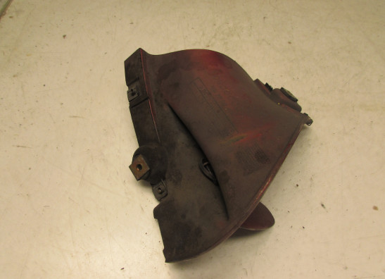 Cowl inner right BMW R 1100 RT