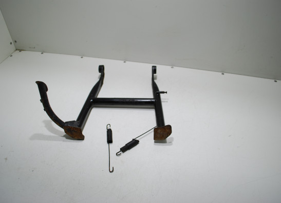 Side stand bar BMW R 1100 GS