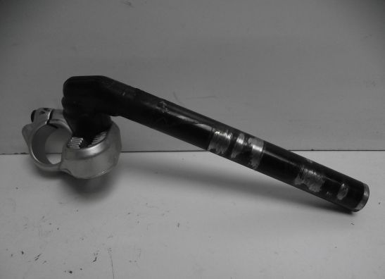 Clip on rechts BMW K 1200 RS