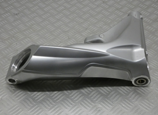 Cardan BMW R 1200 RT