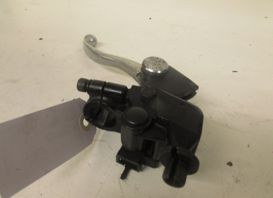 Kupplungshebel Kawasaki ZX 6 R