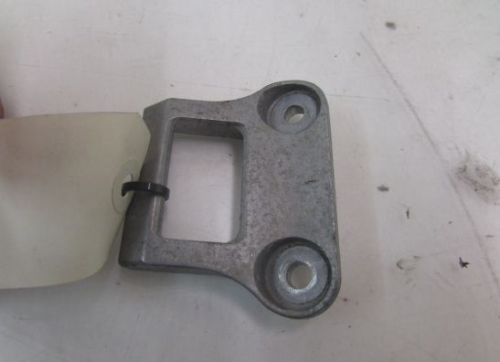 Sonstiges Honda CBR 600 RR